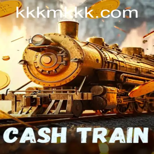 Descubra o Mundo Empolgante de CashTrain: A Nova Sensação em Jogos de Tabuleiro