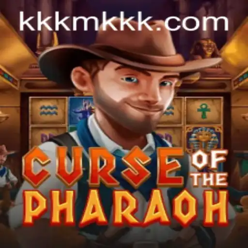 Explorando o Mundo Enigmático de CurseofthePharaoh
