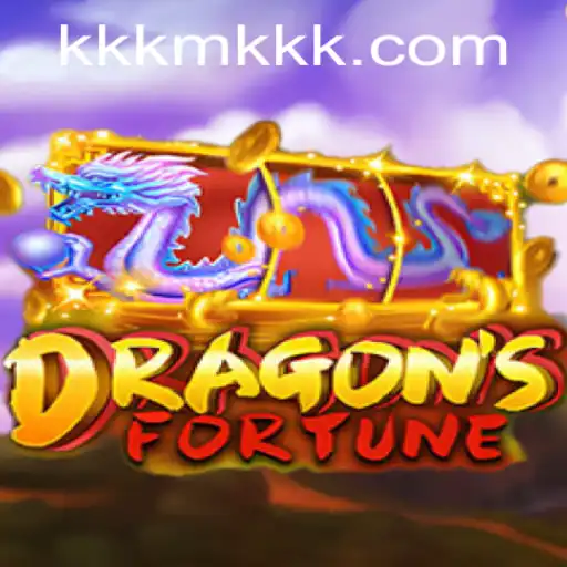 Explorando DragonFortune: Aventuras Épicas e Estratégias Mágicas