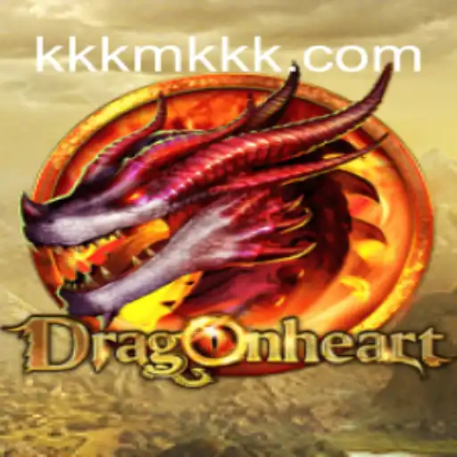 DragonHeart: Aventuras e Estratégias no Novo Mundo Mágico