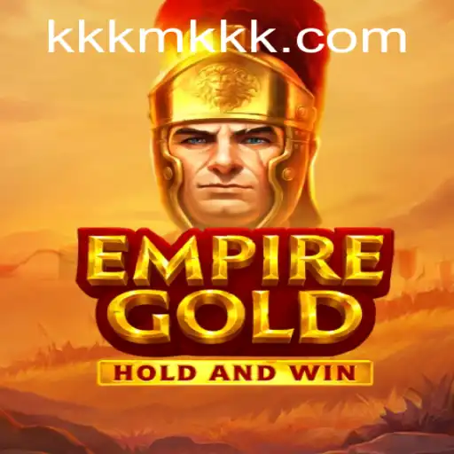 Explorando o Mundo de EmpireGold: Uma Jornada pelo Jogo de Estratégia