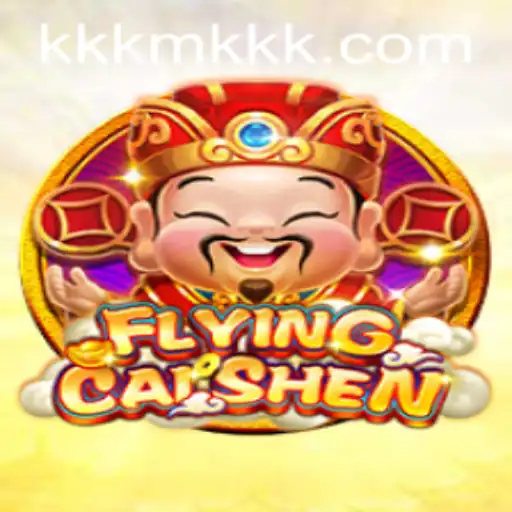 Explorando FlyingCaiShen: O Jogo que Conquista com Diversão e Estratégia