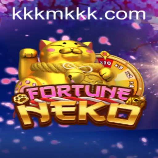 Explore o Mundo de FortuneNeko: Um Jogo Envolvente Baseado em Estratégia