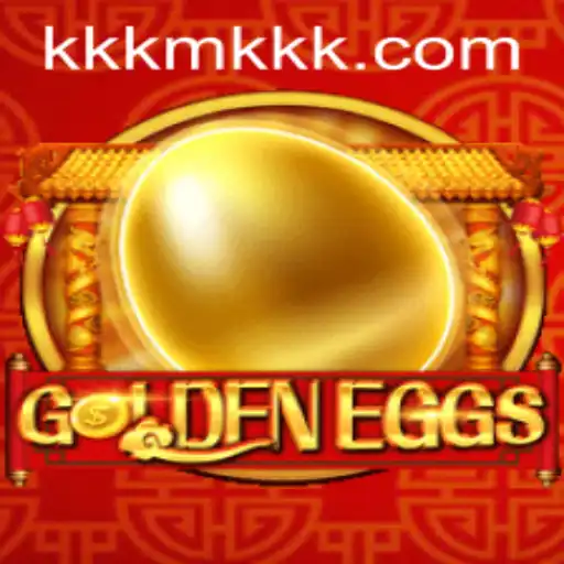 Dominando o Jogo GoldenEggs: Introdução e Regras para Iniciantes