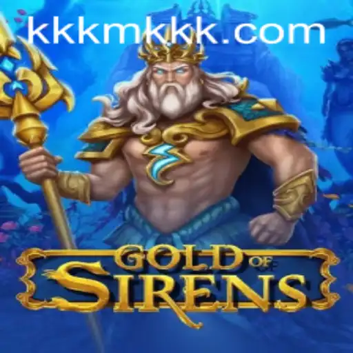 Descubra GoldofSirens – Um Jogo Envolvente para Estratégia e Aventura