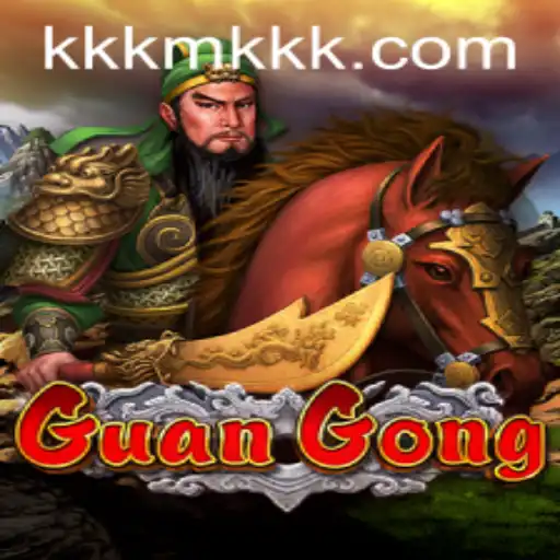 Explorando o Fascinante Mundo do Jogo GuanGong: Uma Aventura Estratégica