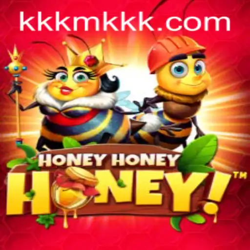 Explorando o Jogo 'HoneyHoneyHoney' e Suas Regras Únicas