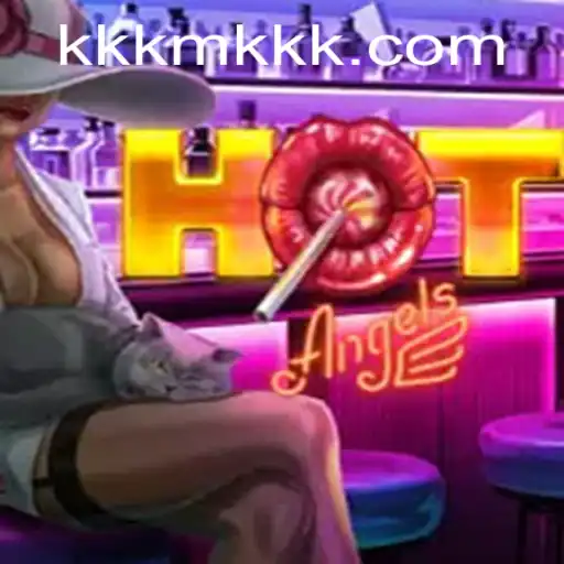 Descubra o Empolgante Mundo de HotAngels
