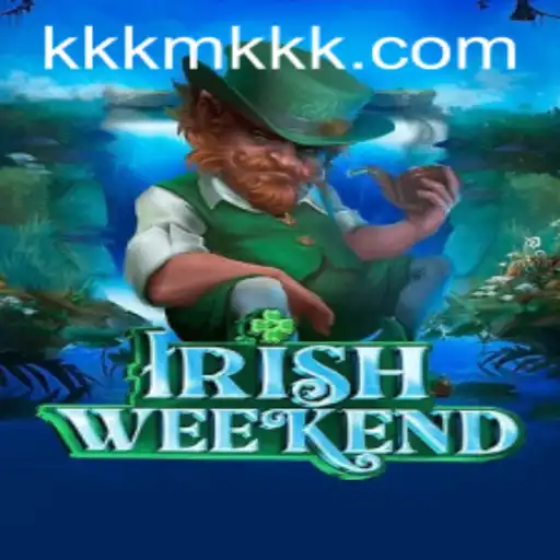 Explorando o Fascinante Jogo 'IrishWeekend': Diversão e Estratégia em um Só Lugar