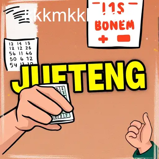 Jueteng