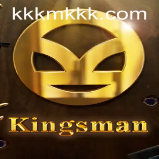 Desvendando Kingsman: Um Jogo de Estratégia e Inteligência
