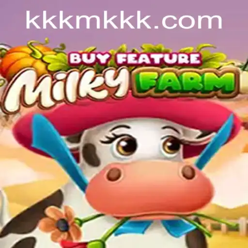Descubra o Mundo Fascinante de MilkyFarmBuyFeature: O Novo Sensação dos Jogos