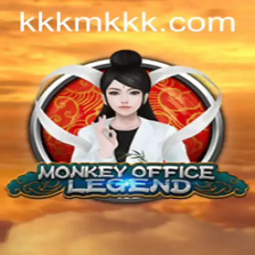 Explorando MonkeyOfficeLegend: Um Mergulho no Mundo dos Escritórios Selvagens
