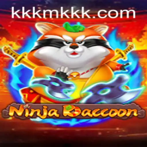 Explorando o Mundo de NinjaRaccoon: Uma Aventura Épica