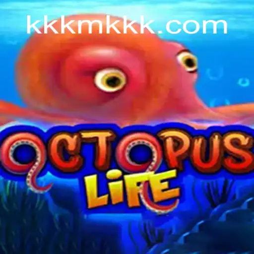 Explorando os Segredos do Jogo OctopusLife: Uma Aventura Inédita e Desafiadora