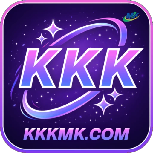 KKKMK Logo