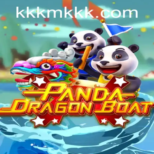 Explorando o Universo de PANDADRAGONBOAT: Uma Jornada de Estratégia e Tradição