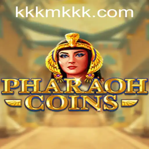Explorando o Universos de PharaohCoins: Aventuras e Estratégias