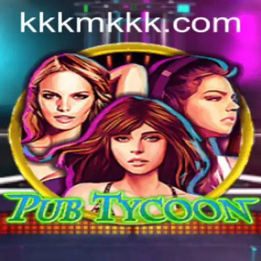 Descubra o Fascinante Universo de PubTycoon e Sua Dinâmica Única