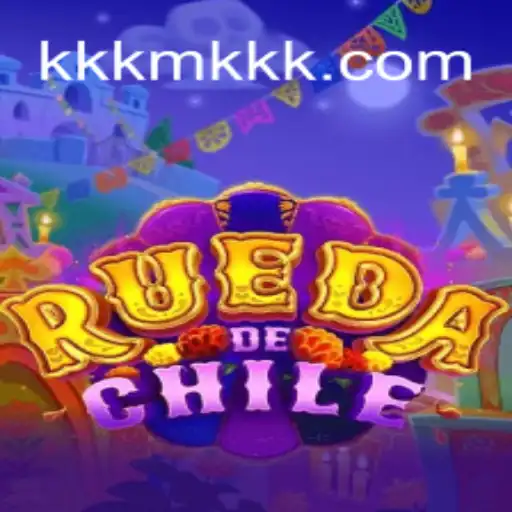 Descubra o Fascinante Jogo 'RuedaDeChile' e Como Jogar Usando a Palavra-Chave 'KKKMK'