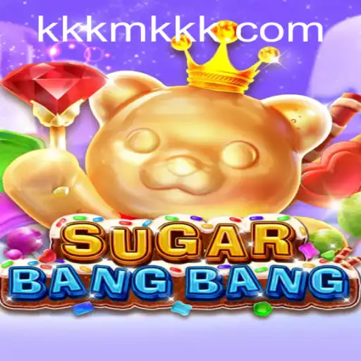 Explorando o Universo de SUGARBANGBANG: Um Guia Completo