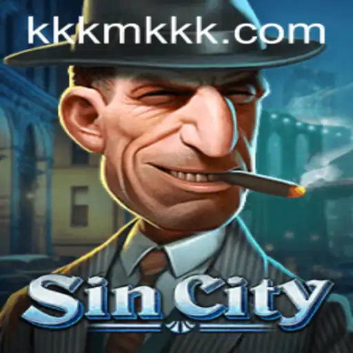 Explorando SinCity: Um Jogo de Estratégia e Mistério