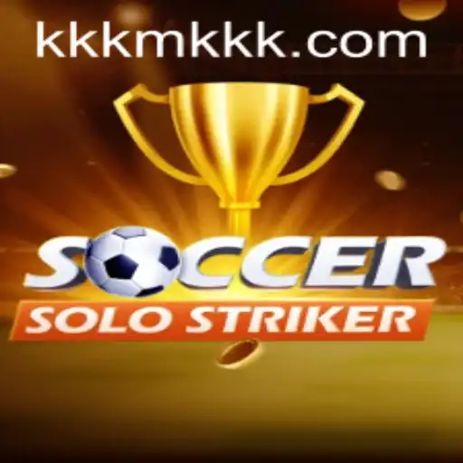SoccerSoloStriker: Uma Nova Experiência no Mundo do Futebol Virtual