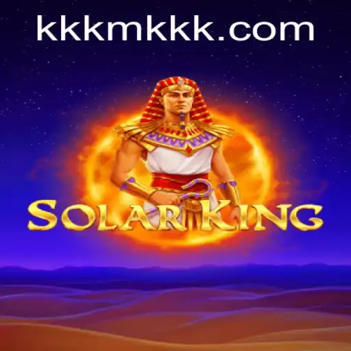 Explorando o Universo de SolarKing: Um Guia Completo