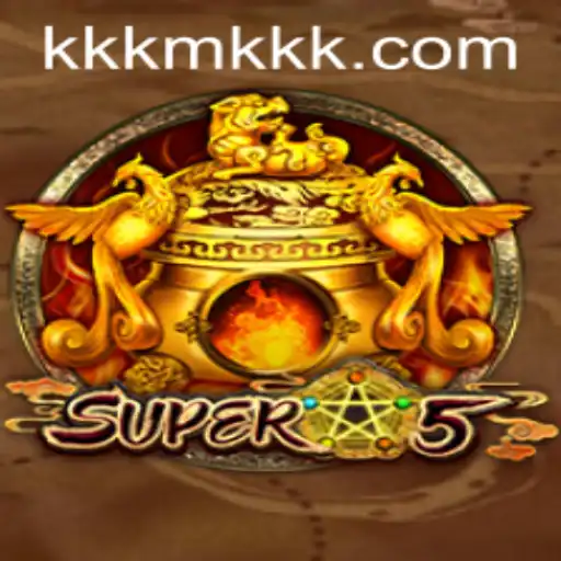 Explorando o Universo de Super5: Um Jogo Revolucionário