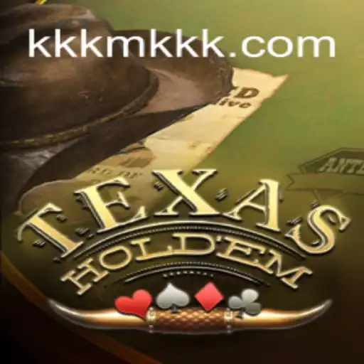 Descubra o Fascinante Mundo do Texas Hold'em e as Regras para Jogar