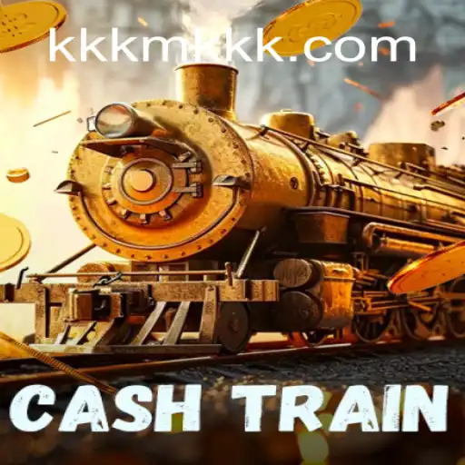 Descubra o Mundo Empolgante de CashTrain: A Nova Sensação em Jogos de Tabuleiro
