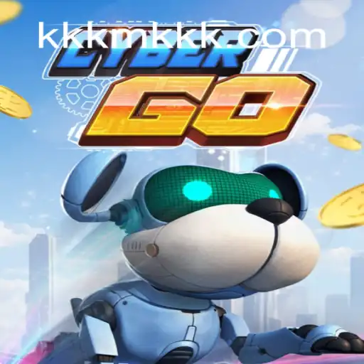 Descubra o Fascinante Mundo de CyberGO: O Jogo do Momento