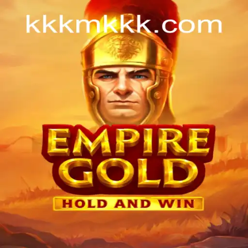 Explorando o Mundo de EmpireGold: Uma Jornada pelo Jogo de Estratégia