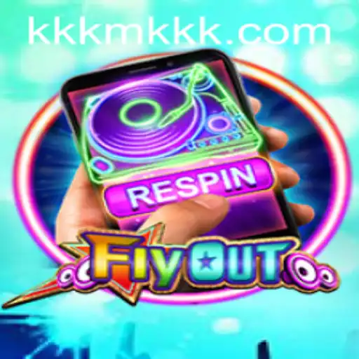 FlyOut: Um Mergulho na Aventura do Jogo Desafiador