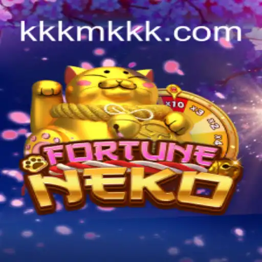 Explore o Mundo de FortuneNeko: Um Jogo Envolvente Baseado em Estratégia