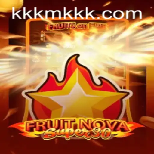 FruitrNovaSupe30: Um Mergulho no Universo dos Jogos Modernos