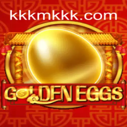 Dominando o Jogo GoldenEggs: Introdução e Regras para Iniciantes