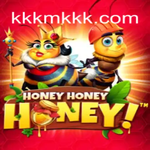 Explorando o Jogo 'HoneyHoneyHoney' e Suas Regras Únicas
