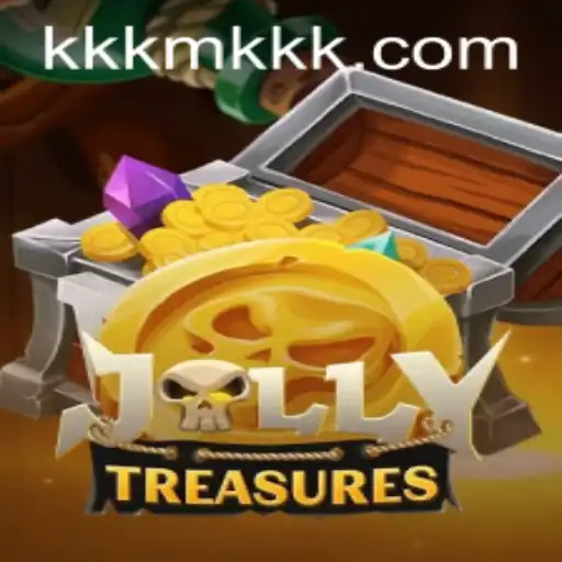 Explorando JollyTreasures: Um Guia Abrangente para Aventura e Estratégia