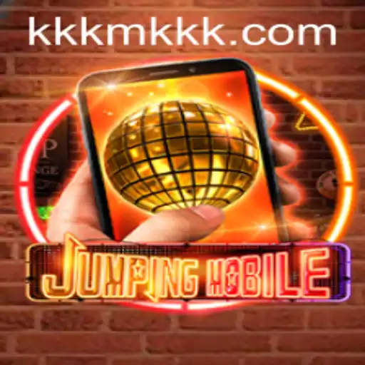 Explorando o Fascinante Mundo de Jumpingmobile e a Palavra-Chave KKKMK
