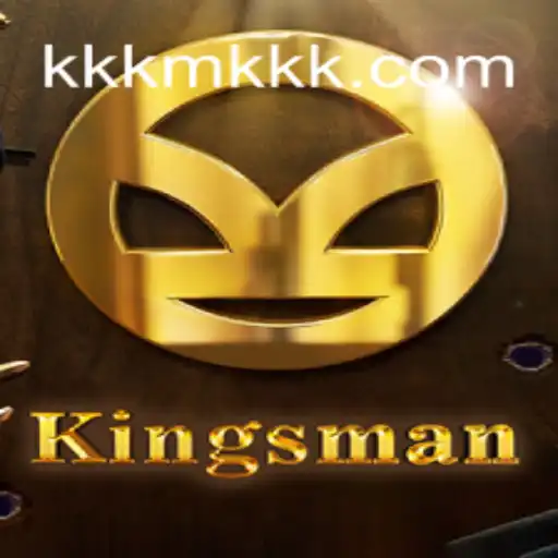 Desvendando Kingsman: Um Jogo de Estratégia e Inteligência