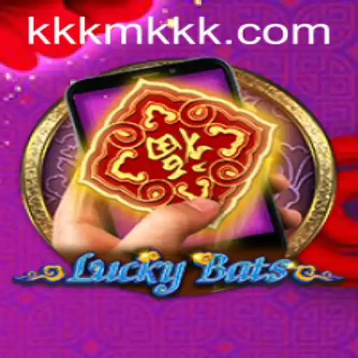 Explorando o Fascinante Mundo do LuckyBatsM