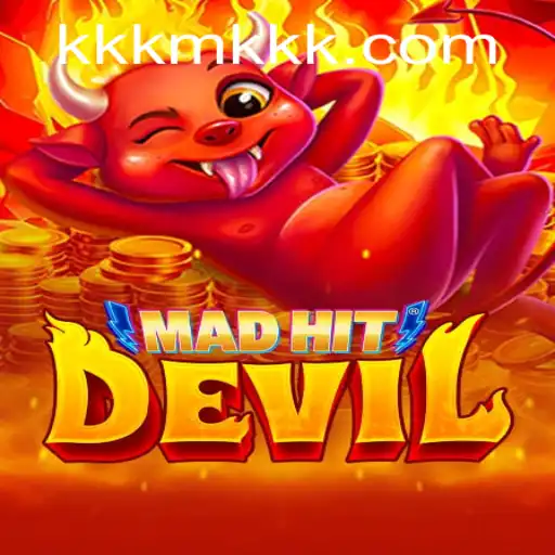 Explorando o Mundo de MadHitDevil: Uma Jornada Única