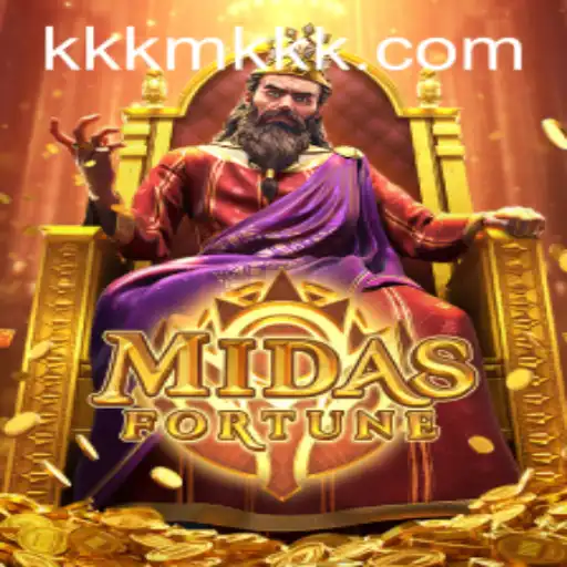 MidasFortune: O Novo Sensação dos Jogos de Estratégia em 2023
