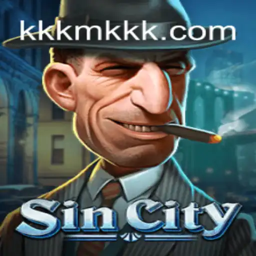 Explorando SinCity: Um Jogo de Estratégia e Mistério