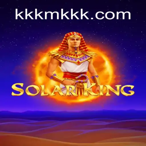 Explorando o Universo de SolarKing: Um Guia Completo