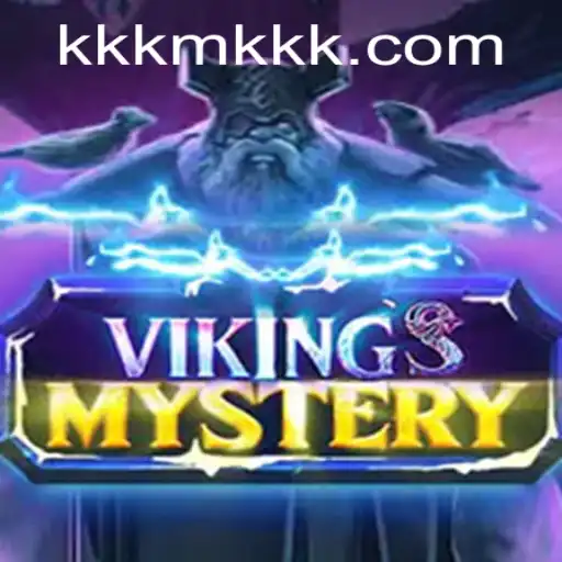 Explorando o Mundo de VikingsMystery: Um Jogo de Estratégia e Mistério