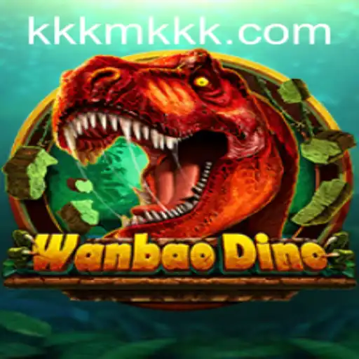 WanBaoDino: Descobrindo o Fascinante Mundo do Jogo e suas Regras