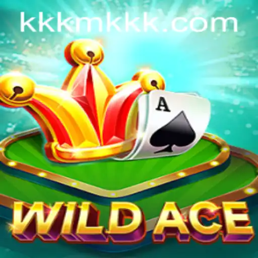WildAce: Descubra as Emoções e Regras do Novo Jogo Sensação