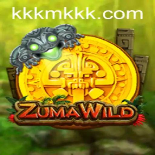 Explorando o Fenômeno do Jogo ZumaWild